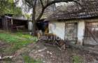 Casa de vanzare | Vitrometan - 7