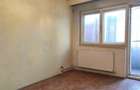 Apartament 2 camere, zona Gojdu - 14