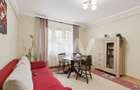 Închiriere apartament 2 camere, mobilat și utilat, Central Brasov - 1