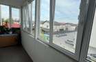 Vanzare Apartament 2 Camere / Strada Orhideelor Militari Residence / Chiajna