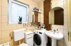 Apartament 2 camere decomandat, etaj intermediar, zona Intre Lacuri! - 10