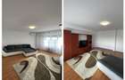 Apartament mare 2 camere.Cantemir.Oradea - 1
