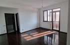 Proprietar direct | Apartament 2 camere 49 mp | Chiajna-Rosu - 13