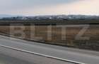 Teren extravilan de vânzare, 30.000 mp, cu potential de construire, Brasov - 2