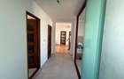 Apartament premium cu 3 camere Andrei Muresanu-bloc tip vila - 11