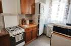 Apartament 2 camere, 50 mp, zona Piata Mica, Radauti - 8
