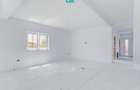 Duplex P+1 deosebit in Mo?ni?a Veche - 16