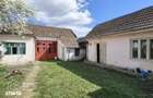 Casa cu doua corpuri de cladire, localitatea Chesint - 7