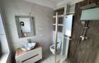 PLACA! Dressing! Langa ASFALT! 2 BAI! Casa 4 camere, Horpaz - 9