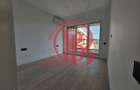3 camere finalizat proiect Exclusivist cu piscina proprie - 1