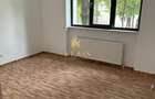 Vilă 9 camere | Drumul Taberei | Ideal birouri / rezidenta - 5