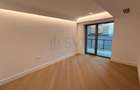 REA1028721 3 camere IANCU Nicolae - 11