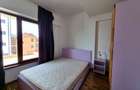 EFORIE NORD - Vila 2 etaje - 6 camere teren 500 mp - 5
