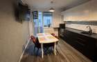 Chirie apartament 2 camere Str Cetatii Floresti - 2