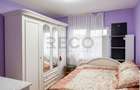 RECO Apartament spatios cu 3 camere - zona Decebal - 6