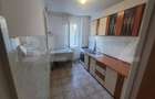 Apartament 2 camere, 50 mp, zona Centrul Civic - 3