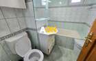 Apartament cu 2 Camere, Bloc cu Lift, Loc de Parcare, Zona Cetate - 8