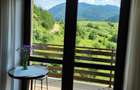 Apartament de vanzare in Sacele-Brasov, cu vedere superba la munte - 18