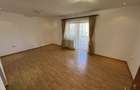 Casa D+P+E, 1000mp teren de vânzare | Zona Calea Moldovei - 12
