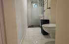 Apartament 2 camere complet renovat | Incalzire in pardoseala | Zona Circumvalatiunii - 3