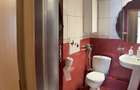 Vanzare apartament 4 camere - 7