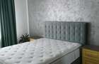 Apartament 3 camere, Cartier Albert - 2