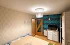 Apartament 2 camere decomandat ,49 mp, Parter, balcon, boxa - 8