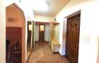 Inchiriez apartament 2 camere Vlaicu, decomandat, etaj 2, centrala gaz - 2
