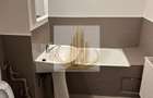 Apartament Decomandat cu 2 Camere | Complex | Ideal pentru studenti - 7