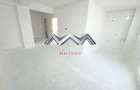Apartament 2 camere Otopeni - bucatarie retrasa, parcare - 9