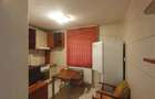 Apartament 2 camere | 6' Metrou Gorjului | 2 Bai | - 3