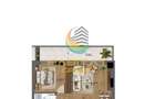 2 camere - imobil NOU- Finalizat - 14