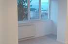 Apartament 2 camere, etaj 2/2 bloc tip vila, renovat total, gradina!