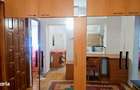 Apartament De Vanzare Ramnicu Valcea 2 Camere | Etaj 2 Pret 77.500 E