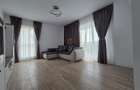 Apartament modern cu 2 camere, prima inchiriere, Metalurgiei, Sector 4 - 1