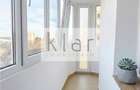 Apartament 2 camere 60mp,decomandat, Calea Manastur, Pod Calvaria - 5