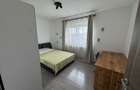 2 camere Mobilat si utilat – 52 mp - ideal pentru locuit sau investitie - 8