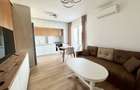 Apartament 3 camere | Parcare Subteran | Apahida - 1