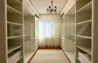 Apartament 4 camere, 80 mp, modern, zona Gheorgheni