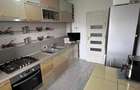 Apartament elegant 3 camere/Confort,liniste si locatie premium! - 4