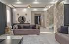 PIPERA - VOLUNTARI,VILA PREMIUM,6 CAMERE,340 MP,TEREN 523 MP - 6