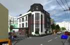 Bloc NOU Boutique - 2 Camere - 3