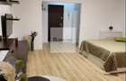Garsoniera Renovata | Cranga?i | Metrou 10 min - 2