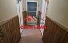 Casa in Campina--59.000 e - 13