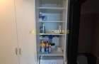 2 Camere de inchiriat | Titan Sun Park | Centrala | Parcare | Mobilat - 4