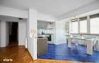 Apartament 3 camere ultracentral, Pitesti, AG