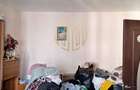 2 camere Basarabiei Tina Petre - 3