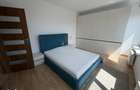 Apartament cu 2 camere | Marasti | etaj intermediar| parcare subterana - 4