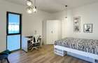 Top House Residence - Bd. Metalurgiei | Garsoniera Premium Decomandata - 6