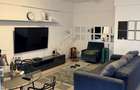 Apartament cu 3 camere și 2 băi în Tineretului Văcărești